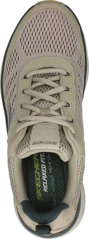 Kleding, Schoeisel, Schoen, Sneaker, Hardloopschoen