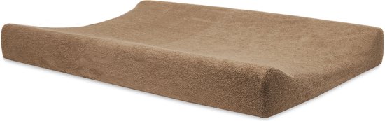 Kussen, Woondecoratie