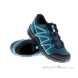 Salomon - maat 36- Speedcross Wandelschoenen Junior Unisex