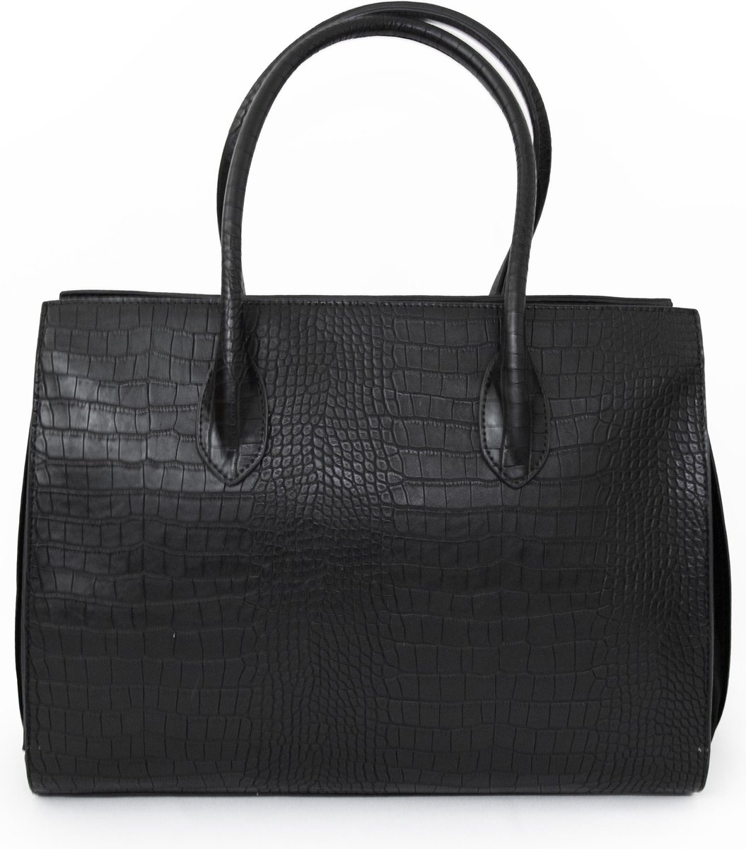 Accessoires, Tas, Handtas, Portemonnee, Draagtas