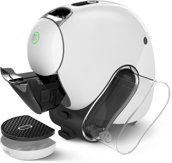 Krups Dolce Gusto NEO