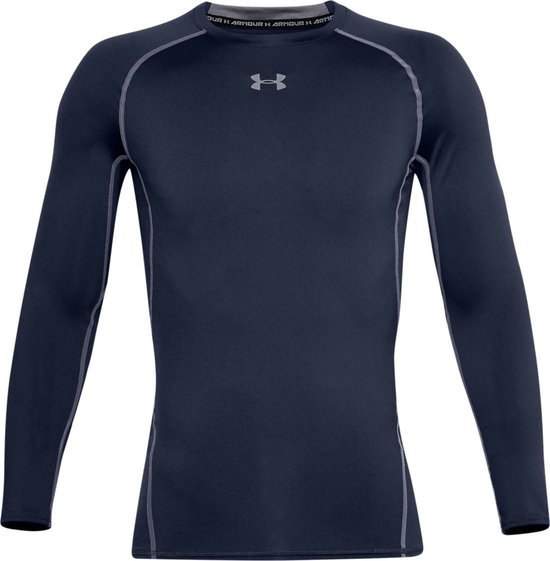 Kleding, Lange mouwen, Mouw, Breigoed, Trui