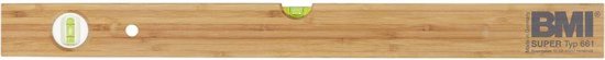 Hout, Hardhout, Hout, Hardhout