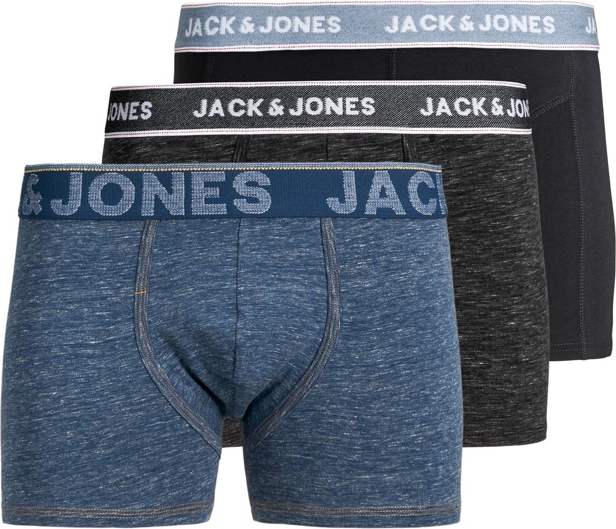 boxer shorts, broek, ondergoed, boxershorts, elastische tailleband