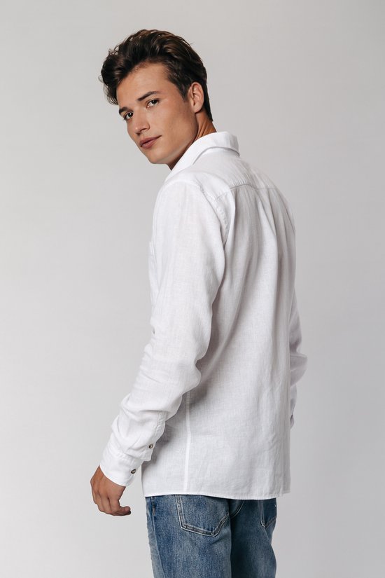 Lange mouwen, Mouw, Shirt, Trui, Persoon