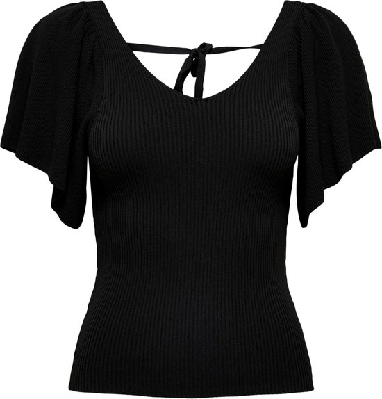 Blouse, Kleding, T-Shirt