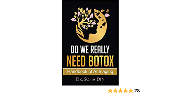 Do We Really Need Botox? A Handbook of Anti-Aging Services