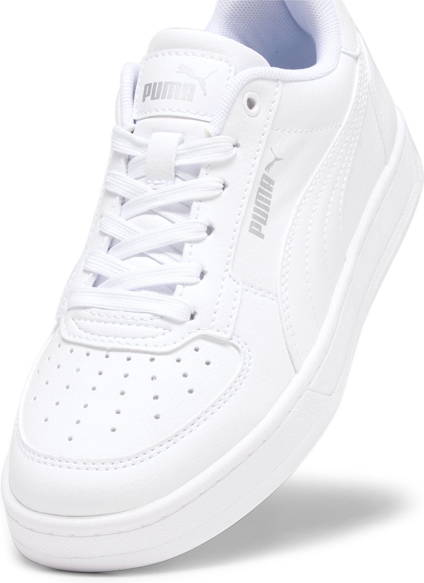 Kleding, Schoeisel, Schoen, Sneaker, Kleding, Schoeisel, Schoen, Sneaker