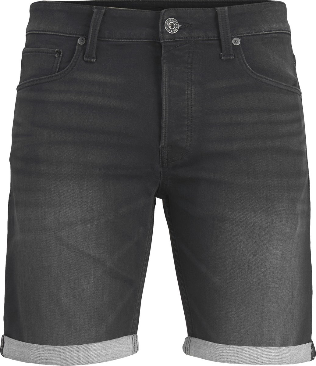 Kleding, Korte broek, Jeans, Broeken