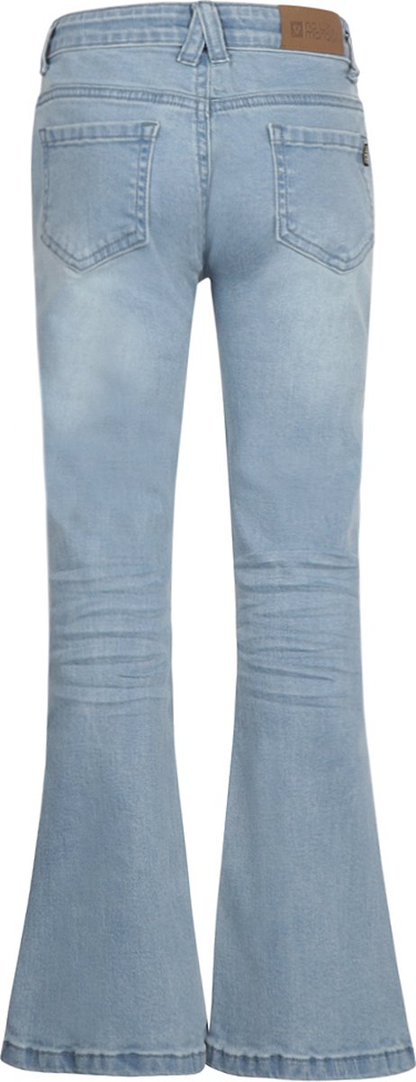 Kleding, Jeans, Broeken