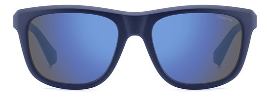 Accessoires, Zonnebril, Brillen, Accessoires, Zonnebril, Brillen