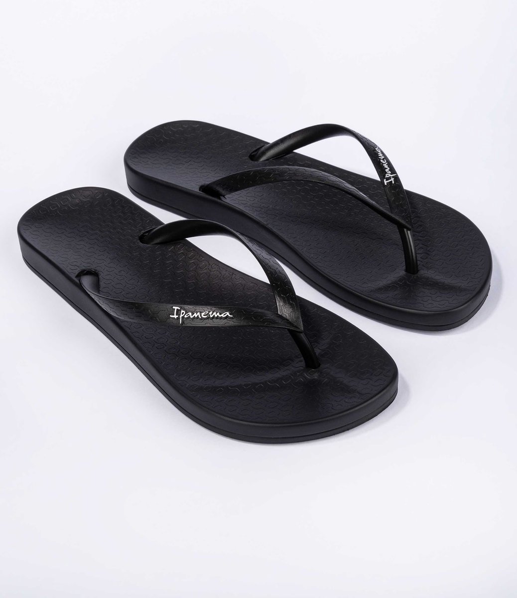 Ipanema - maat 40 -  Anatomic Colors Dames Slippers