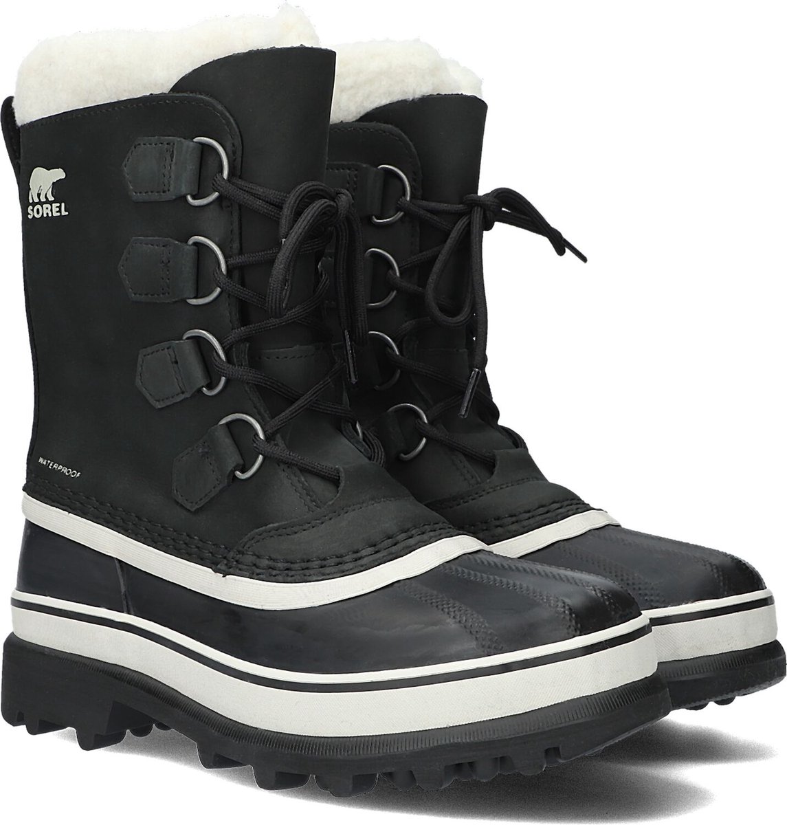 Sorel - maat 36- Caribou™ - Wandelschoenen - Dames