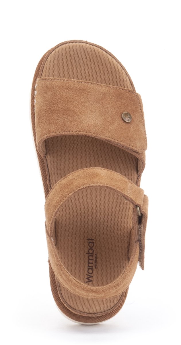 Kleding, Schoeisel, Sandaal, Schoen