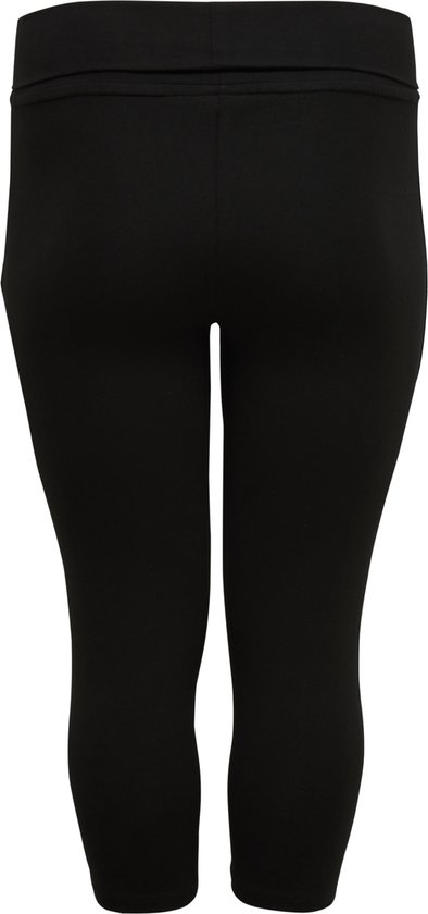 Only Play Maat 52/54 Fold Jazz Knickers Fit Curvyopus Fitness Broek Dames