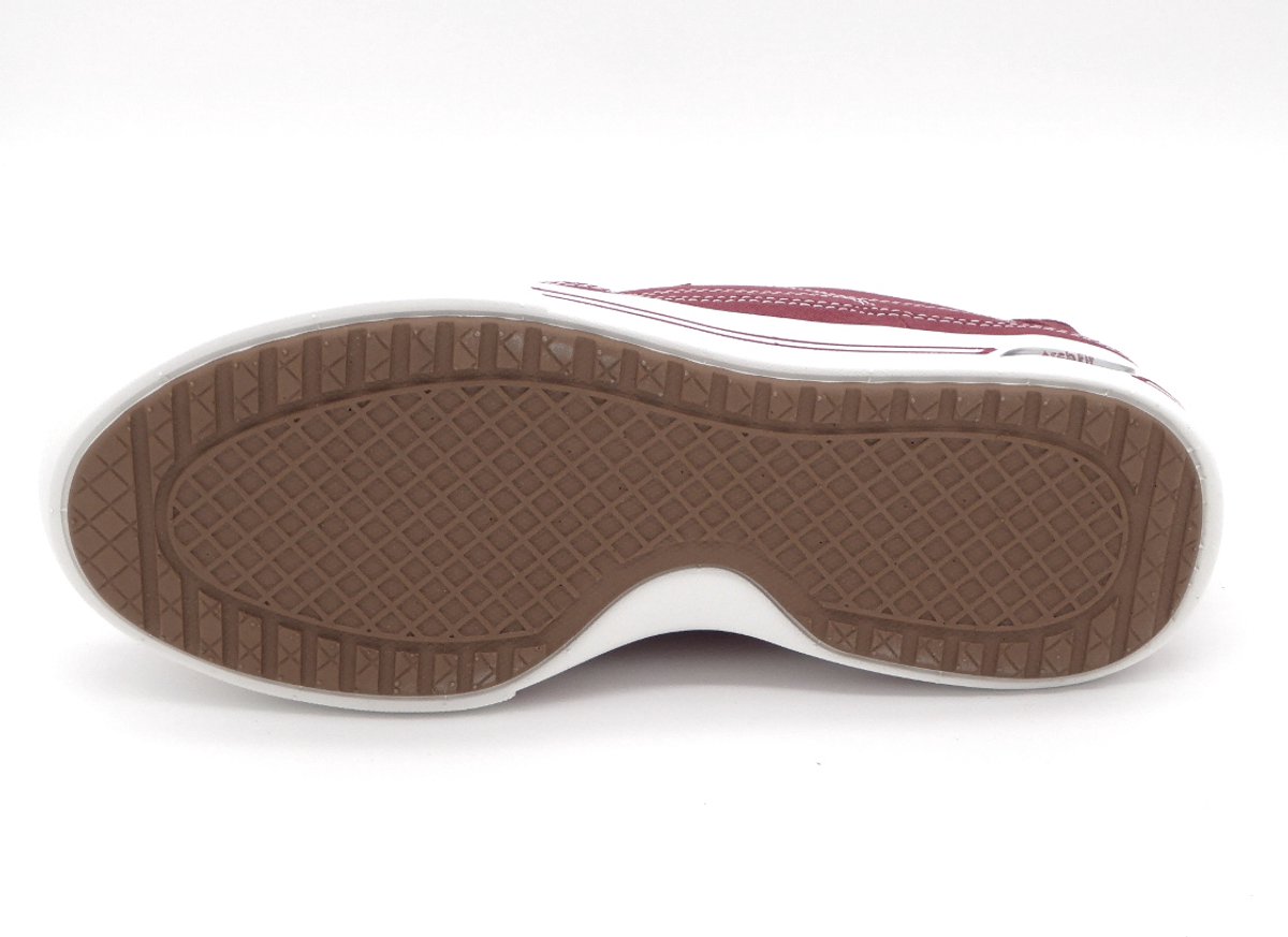 Skechers - maat 39 - Arch Fit - Dames