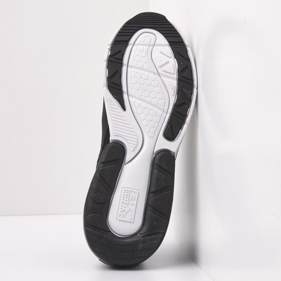 British Knights Valen - Maat 40 - Dames Lage Sneakers