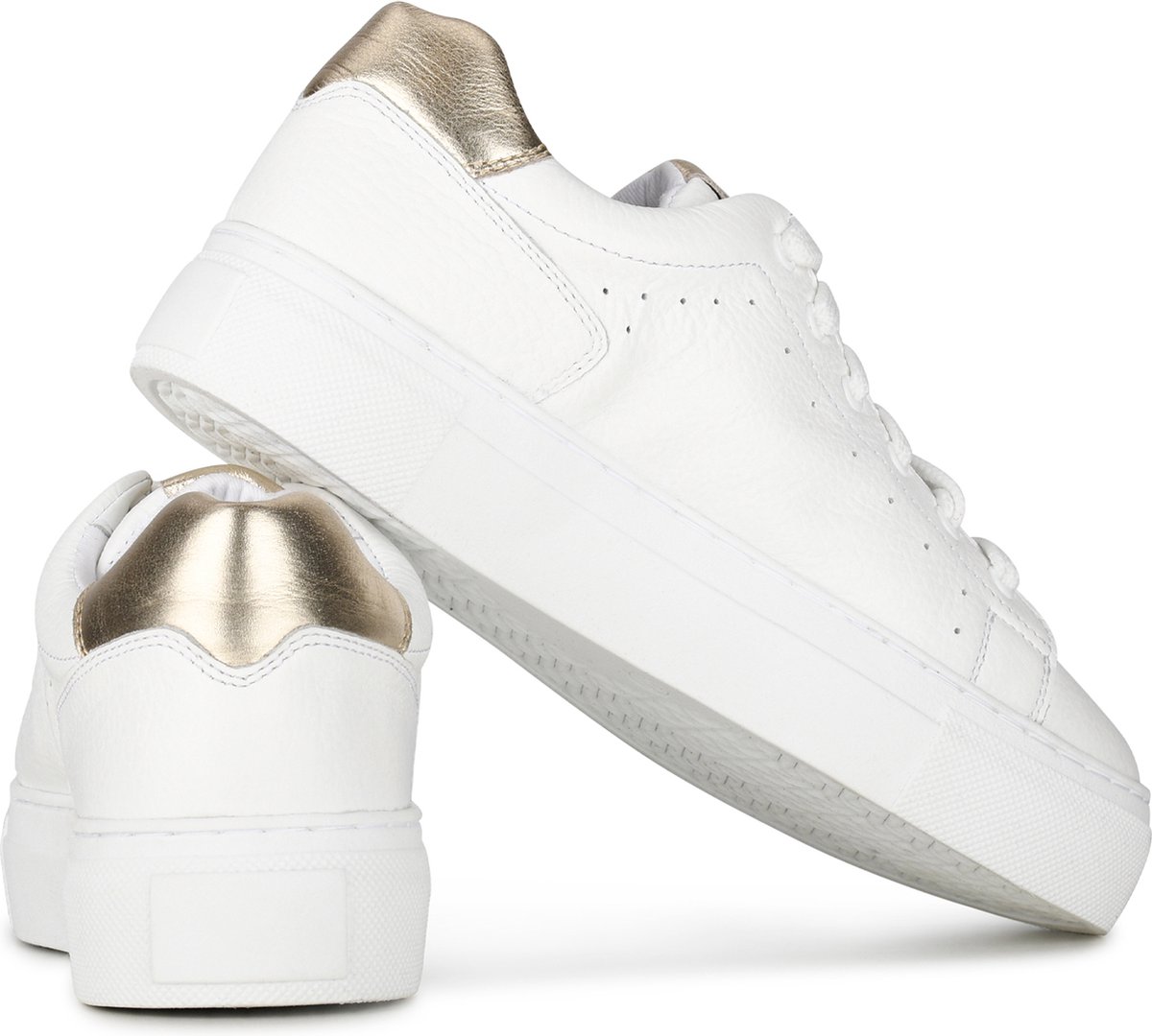 Kleding, Schoeisel, Schoen, Sneaker