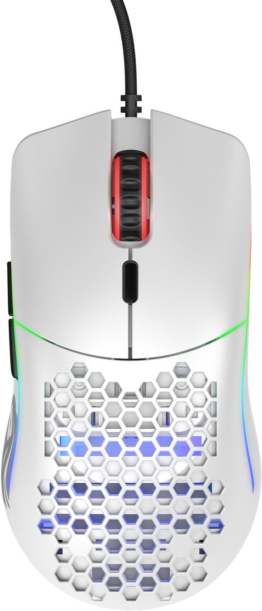 gaming, muis, rgb, bedraad, galerij?
