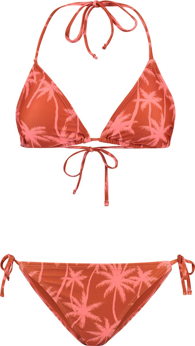 Bikini, Kleding, Badkleding, Tas, Handtas, Bikini, Kleding, Badkleding, Tas, Handtas