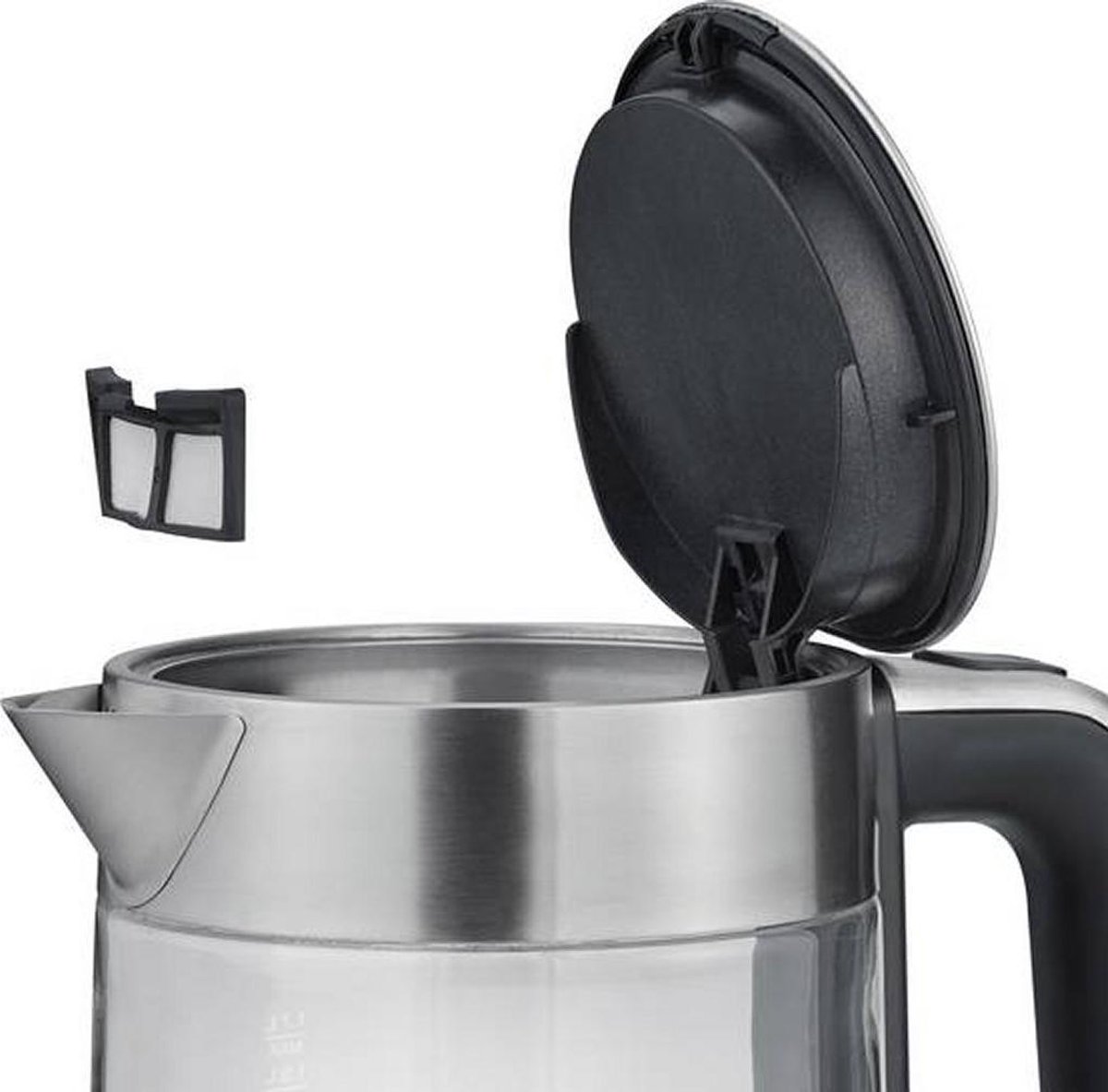 DGMOUTLET-NL-Severin-WK-3420-Waterkoker-Glas-SALE-3 Severin WK 3420- Waterkoker - Glas