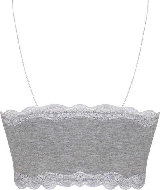 Woondecoratie, Linnen, Boog, Wapen