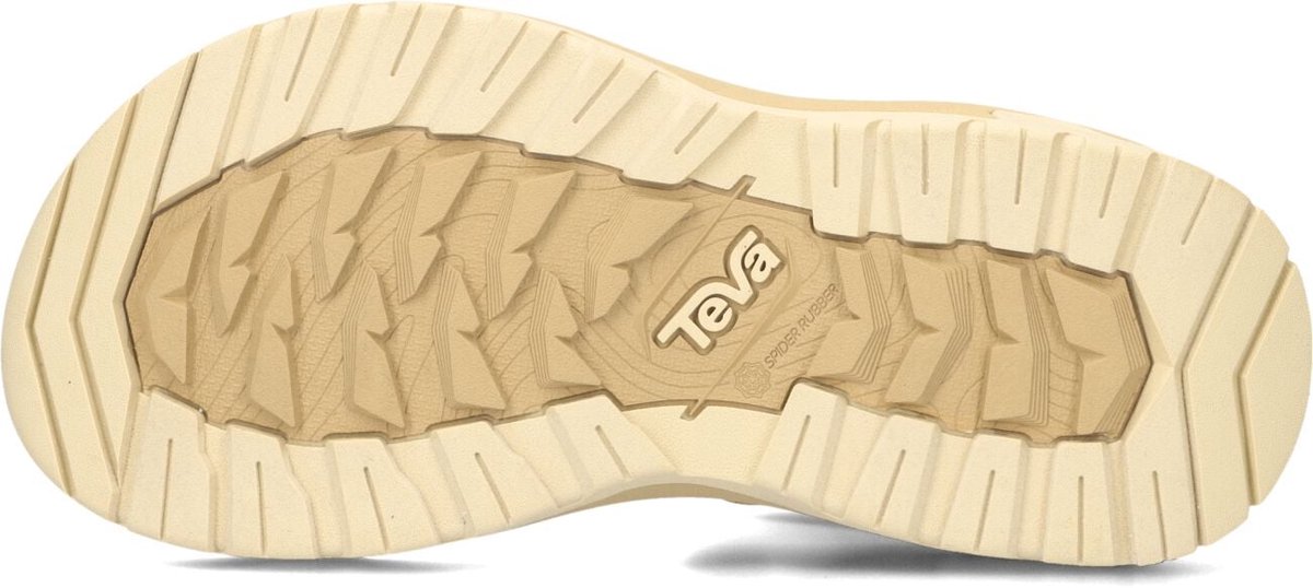 Teva - maat 39 -  Hurricane XLT3 - Damessandalen