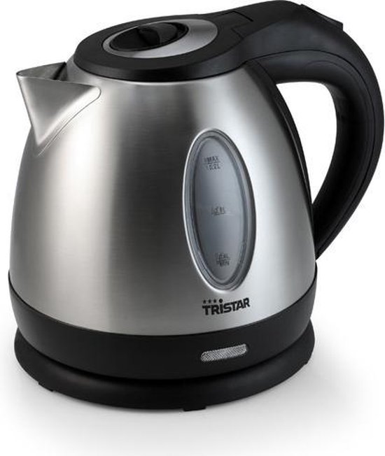 Tristar Waterkoker WK-1323
