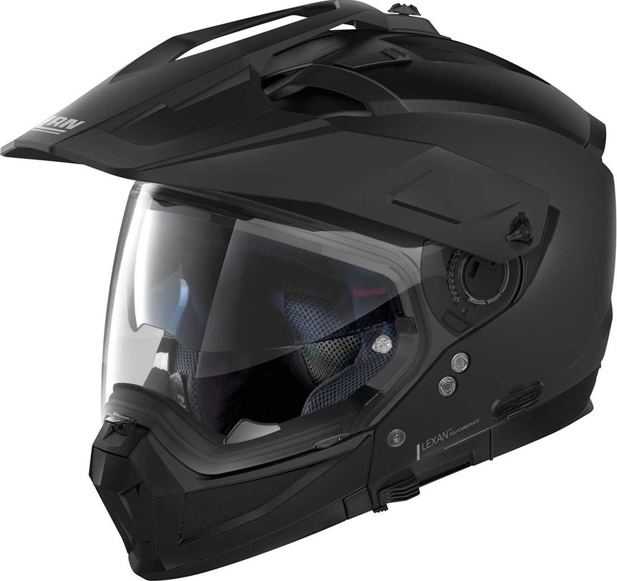 Crashhelm, Helm, Kleding, Veiligheidshelm