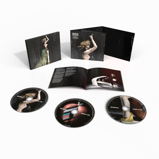 Persoon, Boek, Publicatie, Schijf, Dvd