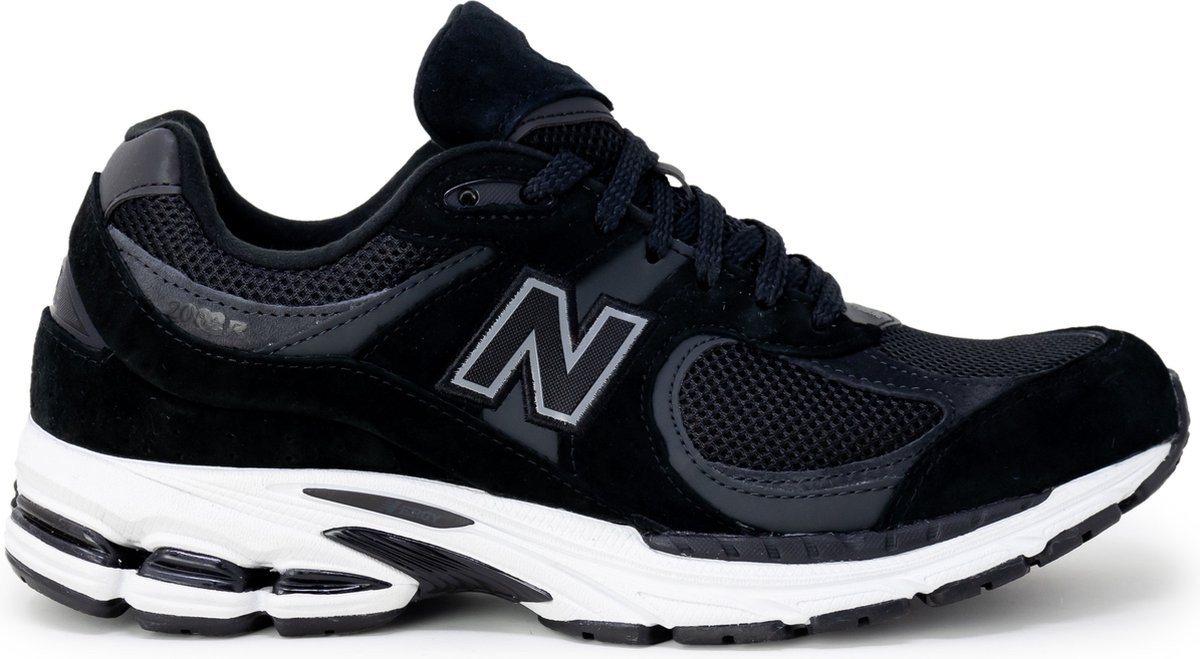 New Balance - maat 44.5 - Sneakers