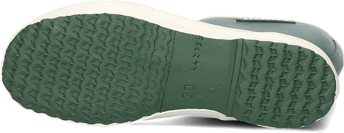 Kleding, Schoeisel, Schoen, Sneaker