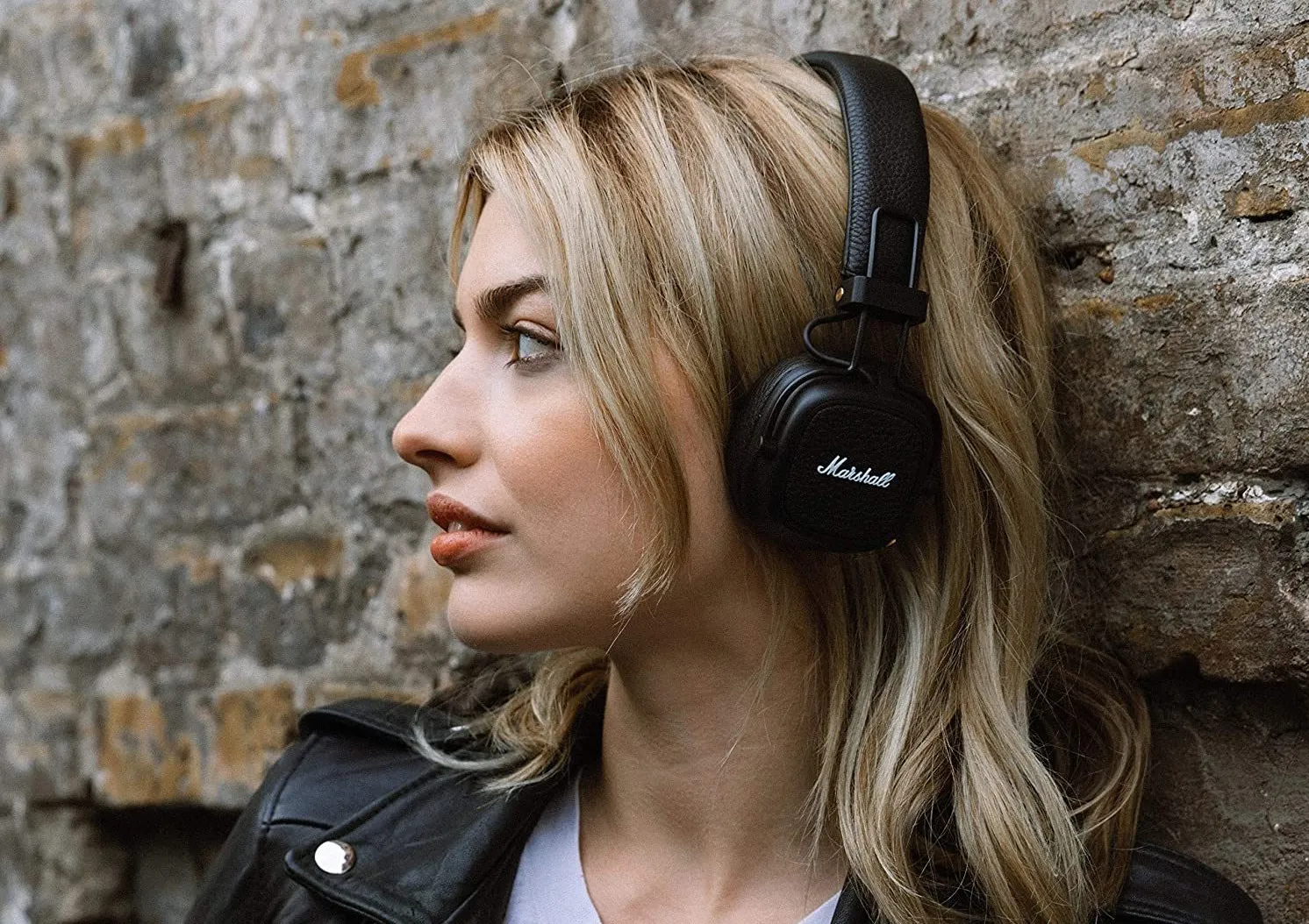 Over-Ear