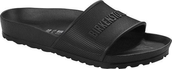 Birkenstock Barbados - Maat 42 - Regular EVA