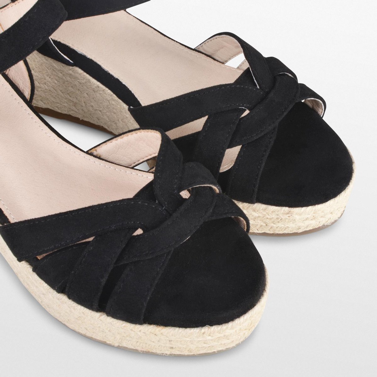 Kleding, Schoeisel, Sandaal, Schoen, Sneaker