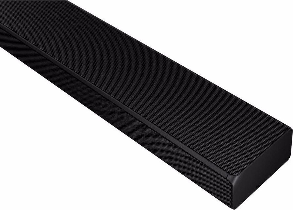 Samsung HW-Q600A/XN - Soundbar - 2021