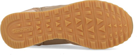 Kleding, Schoeisel, Schoen, Wieg, Kinderbed