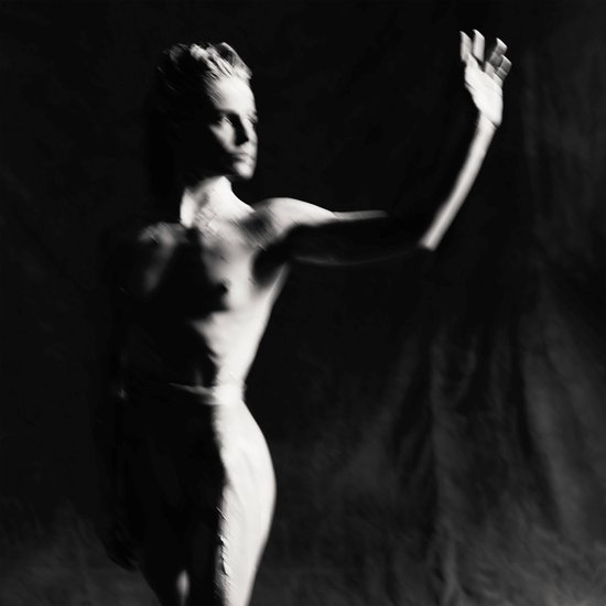 Christine And The Queens - Paranoia, Angels, True Love (3 LP)