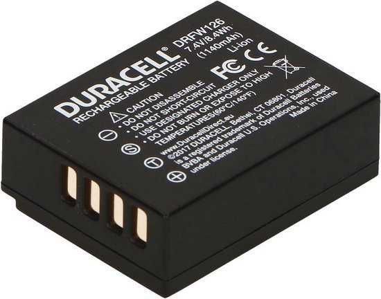 Adapter, Elektronica, Adapter, Elektronica