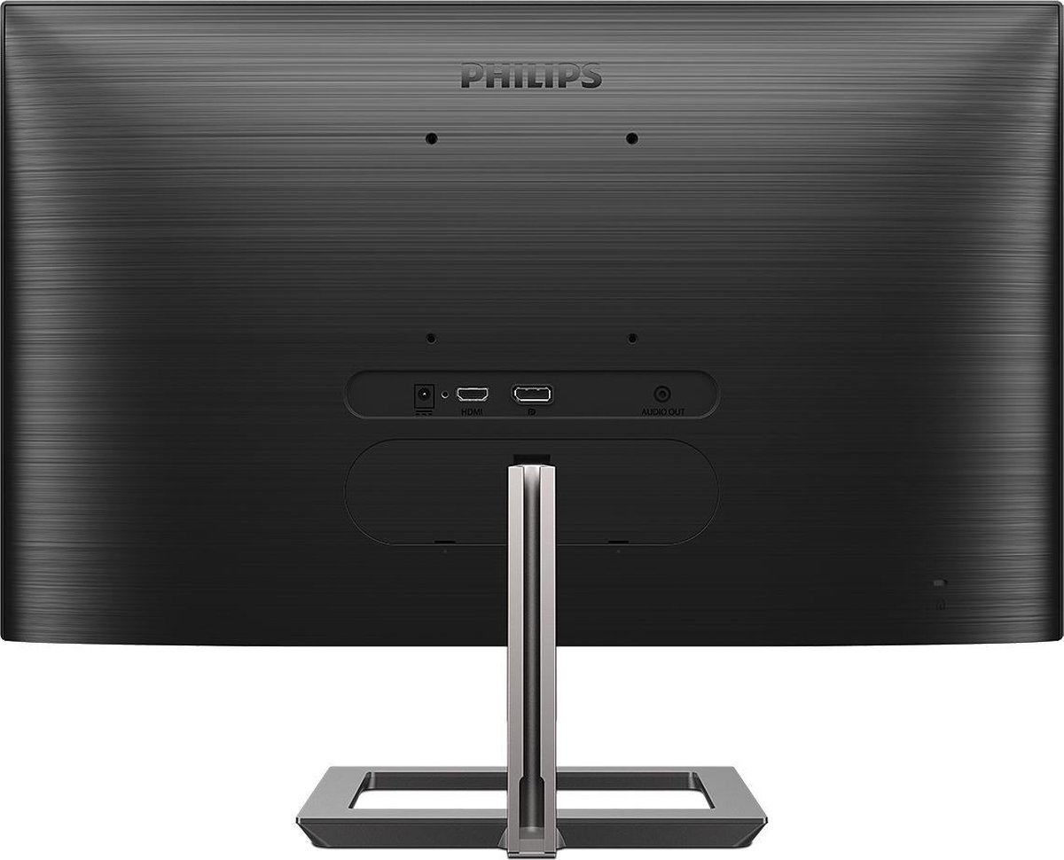 Philips 272E1GAJ - Full HD VA 144hz Gaming Monitor - 27 inch