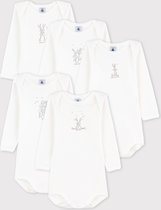 T-shirt, Onderhemd, Lange mouwen, Mouw, Shirt