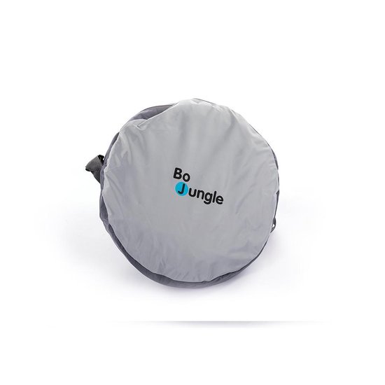 Badkleding, Tas, Pet, Hoed, Rugzak
