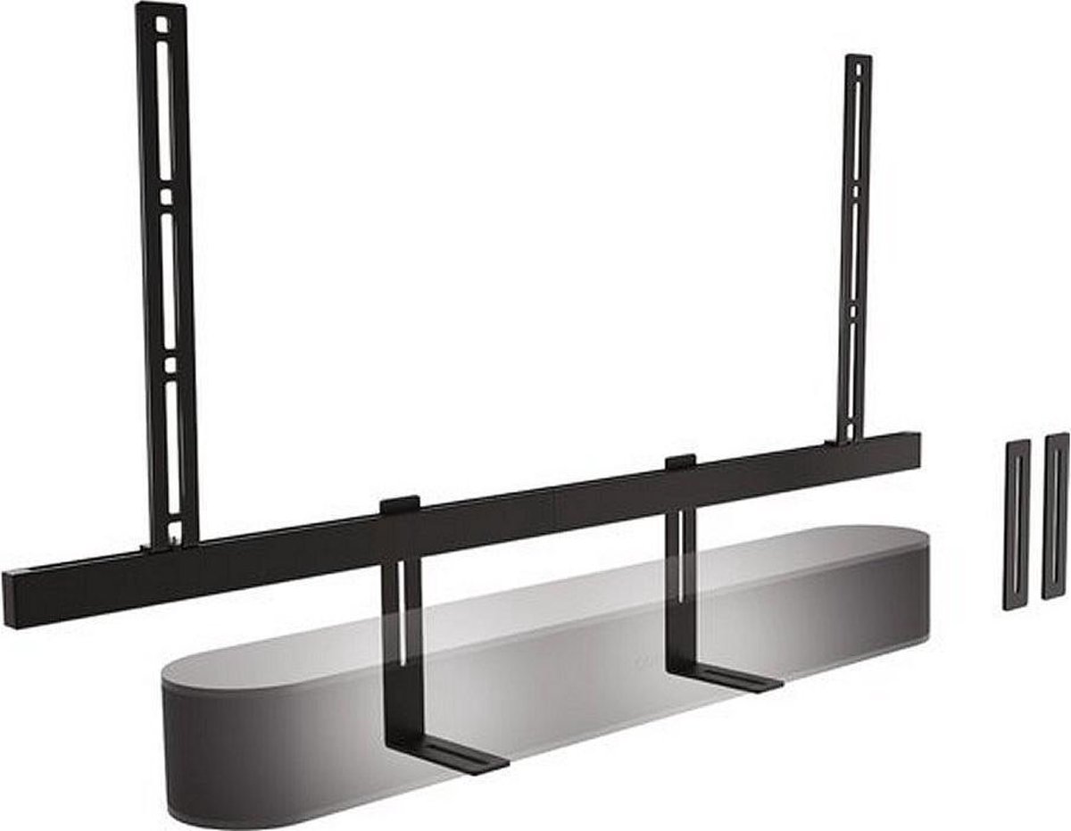 Vogel’s Sound 3550 Sound Bar Mount
