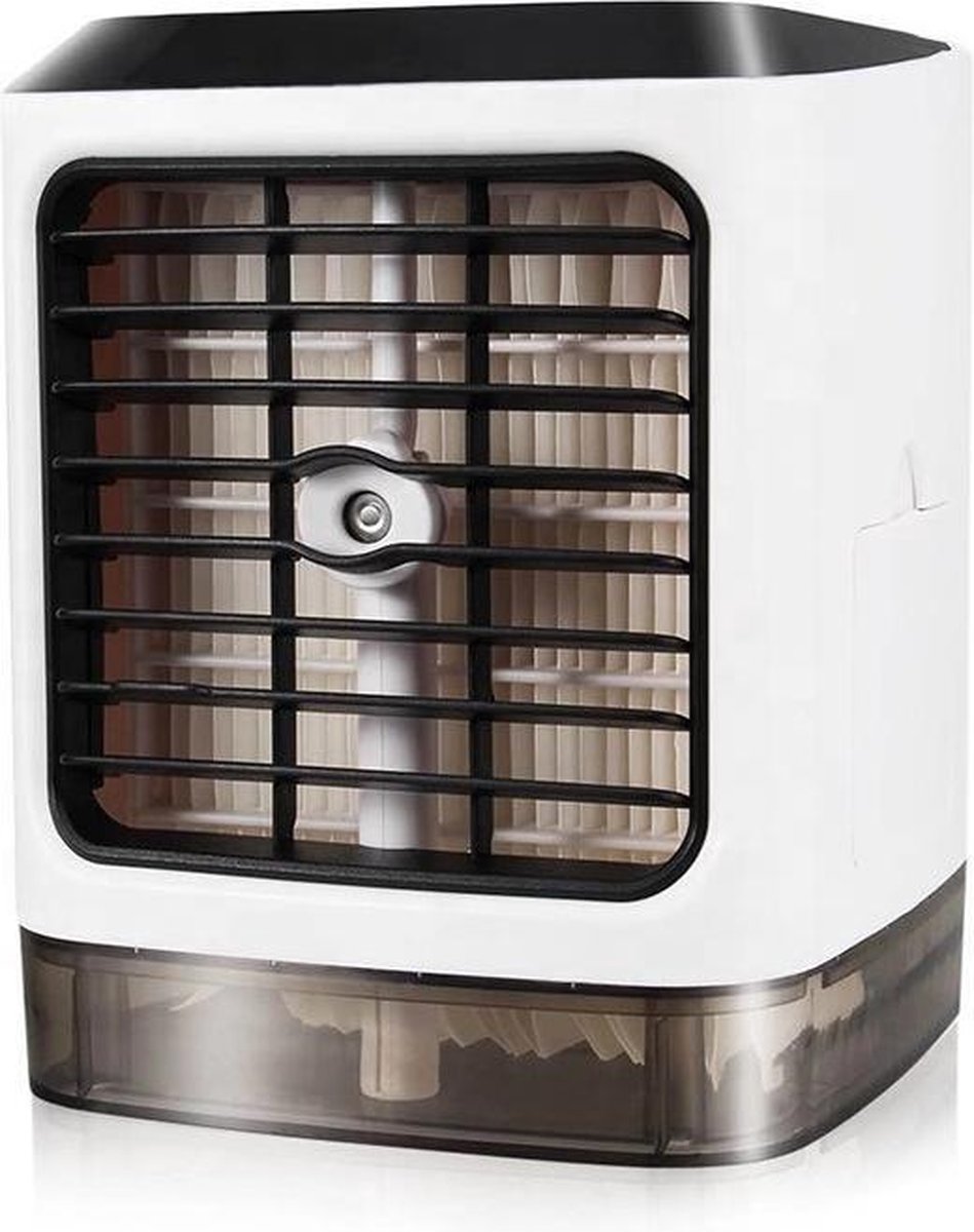 ventilator, kledingdroger, pane-r, luchtontvochtiger, grillafhankelijk
