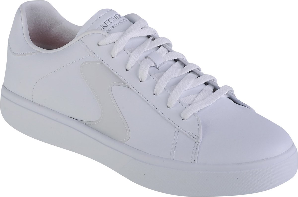 Kleding, Schoeisel, Schoen, Sneaker