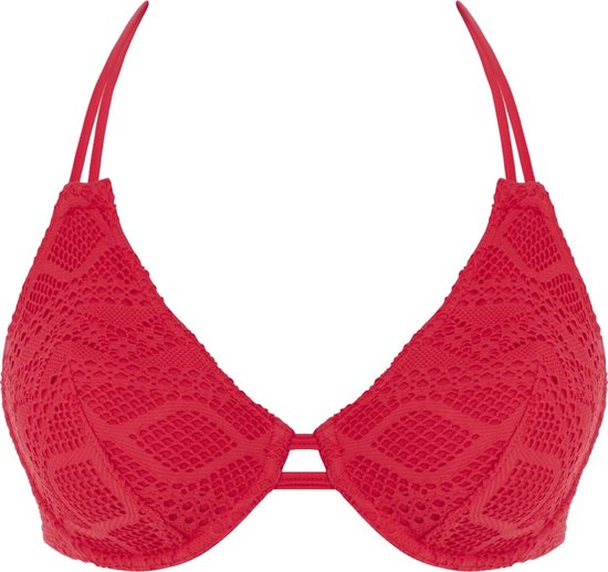 BH, Kleding, Lingerie, Ondergoed