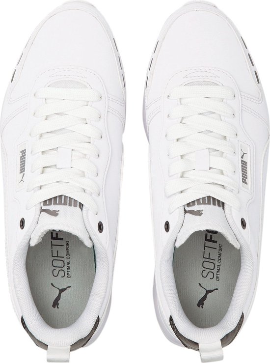 Kleding, Schoeisel, Schoen, Sneaker