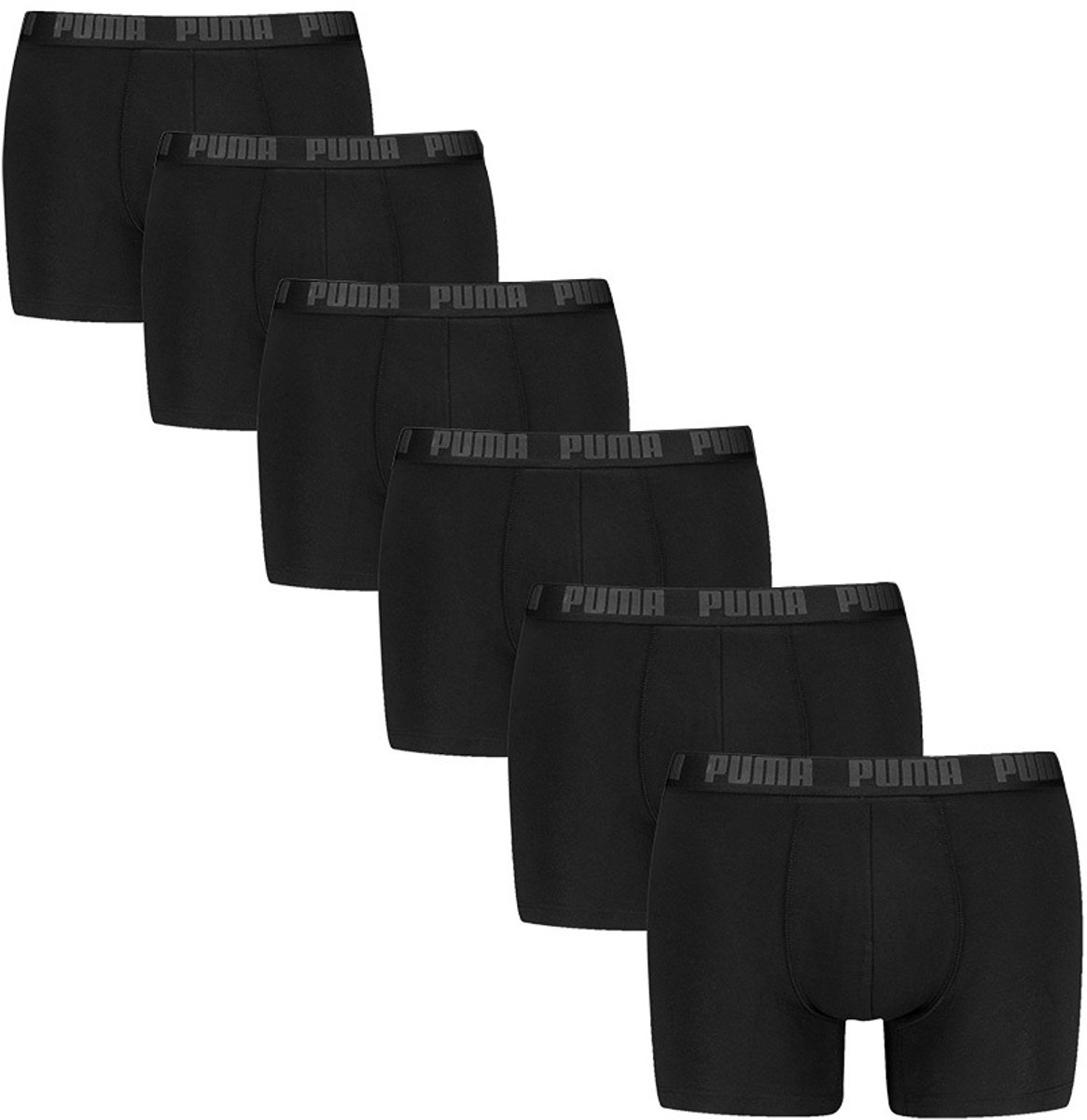 Kleding, Ondergoed, Korte broek, Kleding, Ondergoed, Korte broek