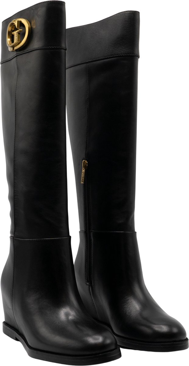 Laars, Kleding, Schoeisel, Rijlaars, Schoen, Laars, Kleding, Schoeisel, Rijlaars, Schoen