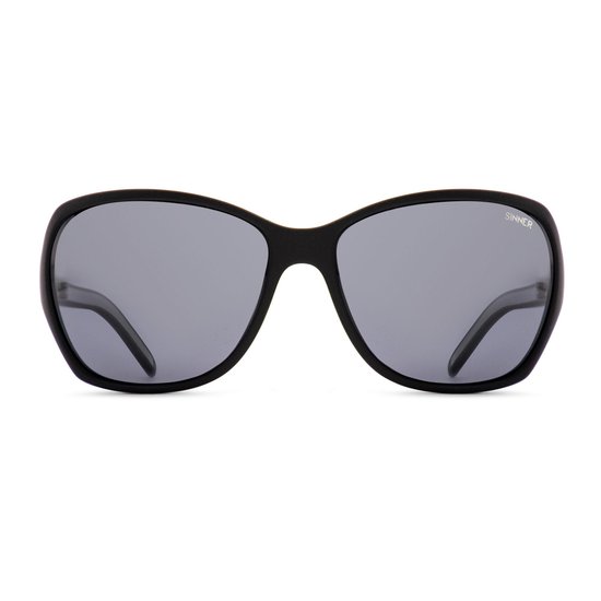 Accessoires, Zonnebril, Brillen, Accessoires, Zonnebril, Brillen